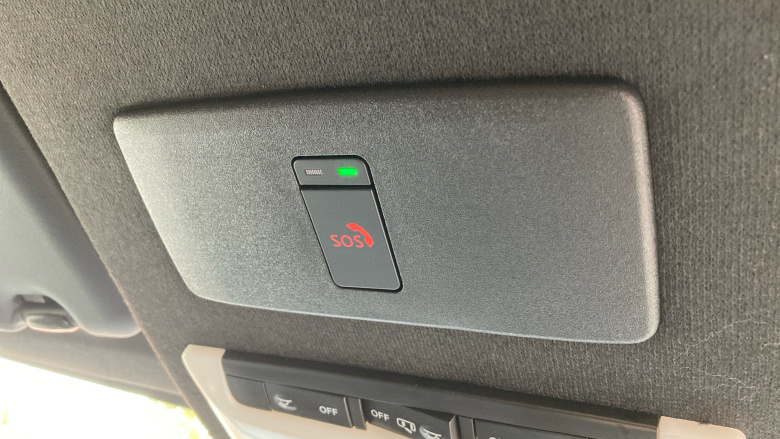 Nissan Juke 1.0 DiG-T N-Connecta 5dr DCT Petrol Hatchback